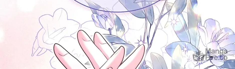 Read Blood Hotel chapter 37 image 109 on Lezhin