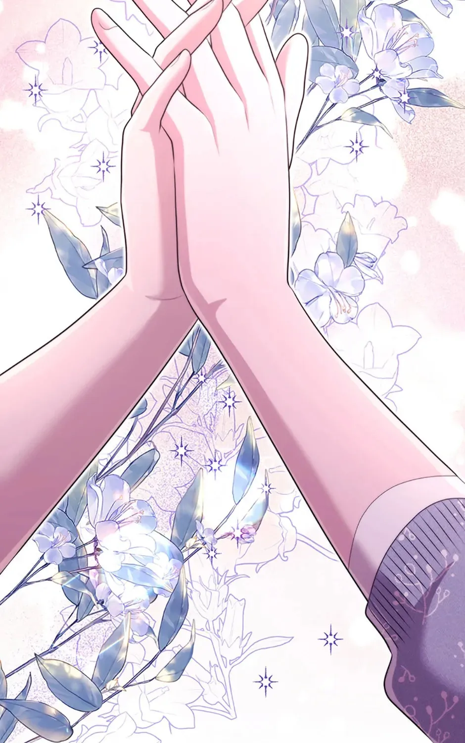 Read Blood Hotel chapter 37 image 110 on Lezhin