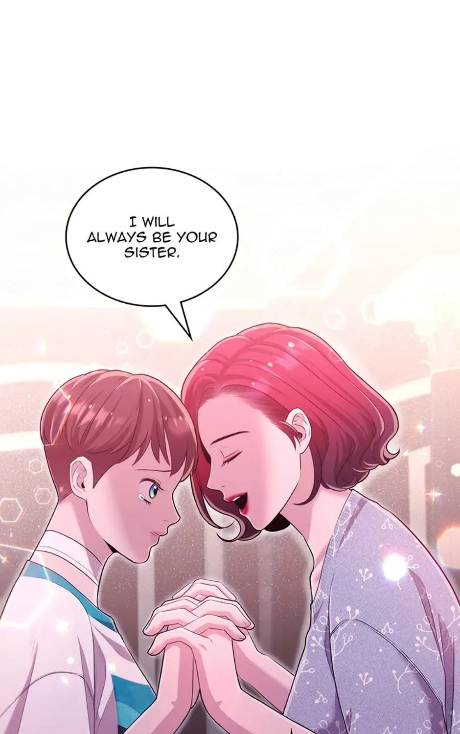 Read Blood Hotel chapter 37 image 112 on Lezhin