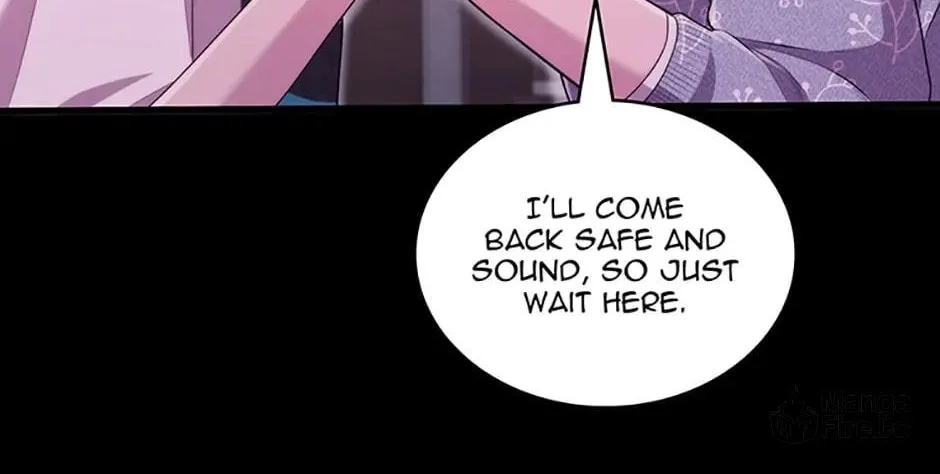 Read Blood Hotel chapter 37 image 113 on Lezhin