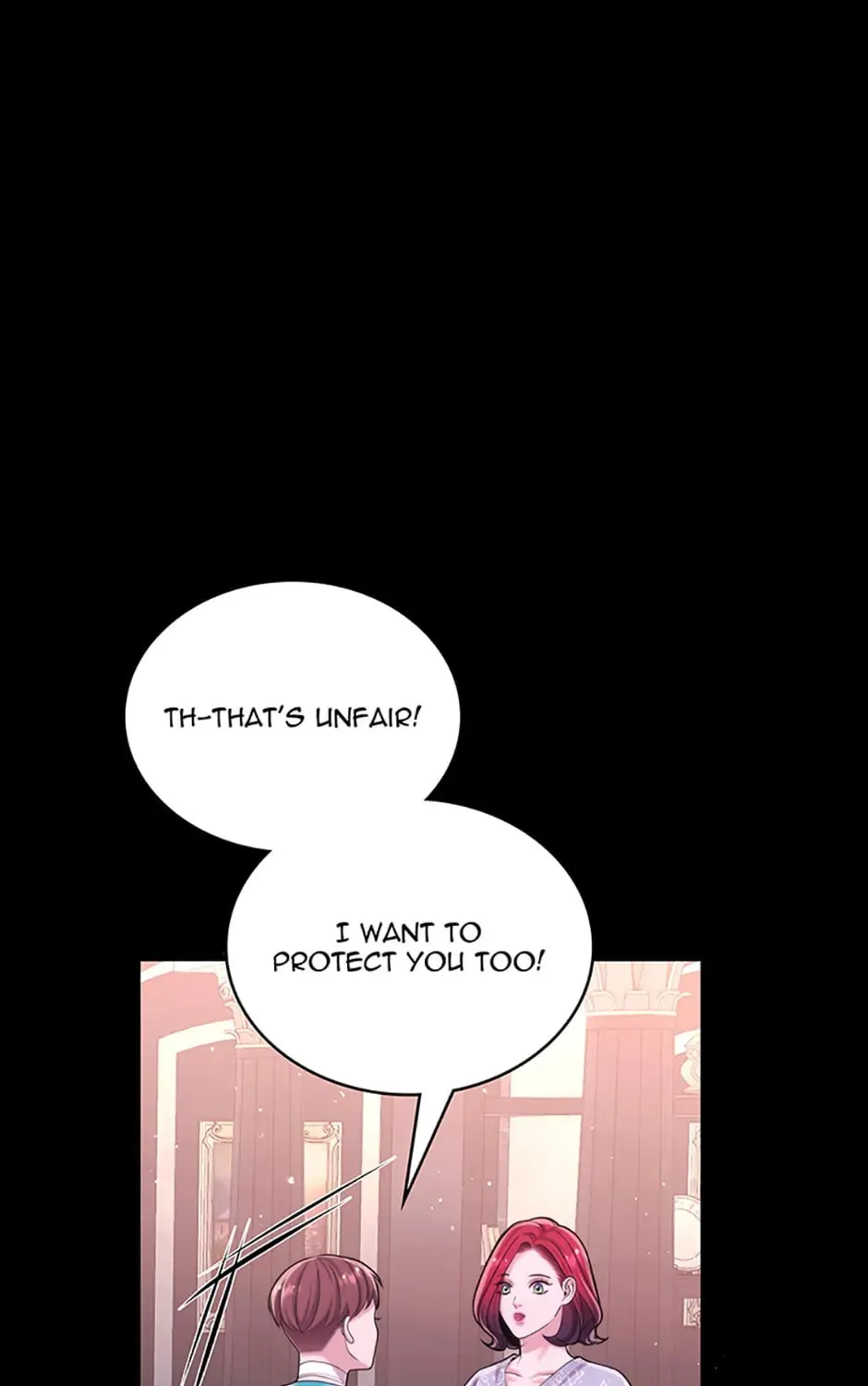 Read Blood Hotel chapter 37 image 114 on Lezhin