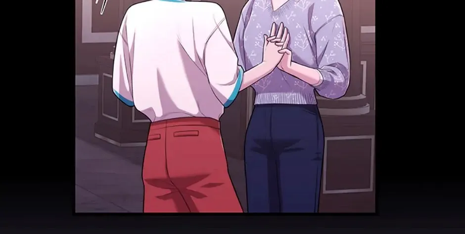 Read Blood Hotel chapter 37 image 115 on Lezhin