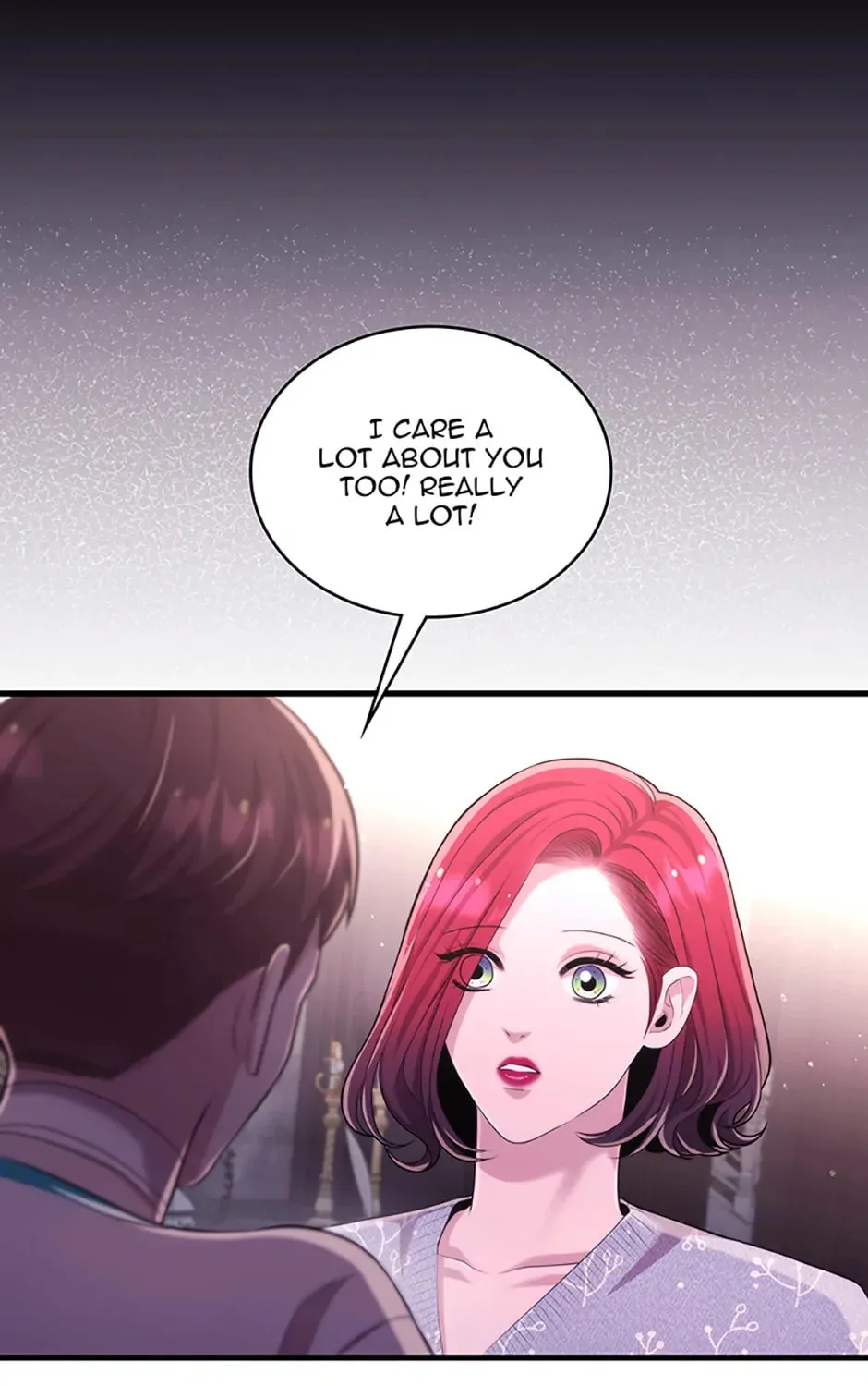 Read Blood Hotel chapter 37 image 116 on Lezhin