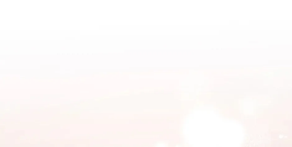 Read Blood Hotel chapter 37 image 117 on Lezhin