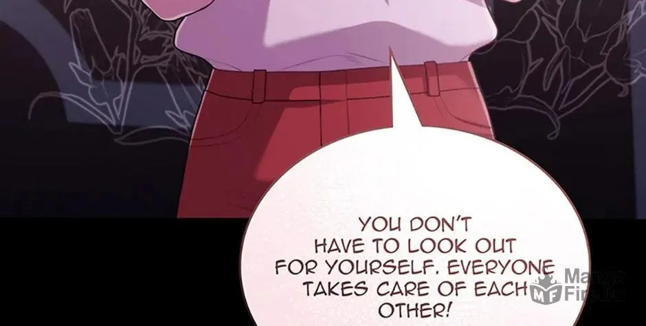 Read Blood Hotel chapter 37 image 119 on Lezhin