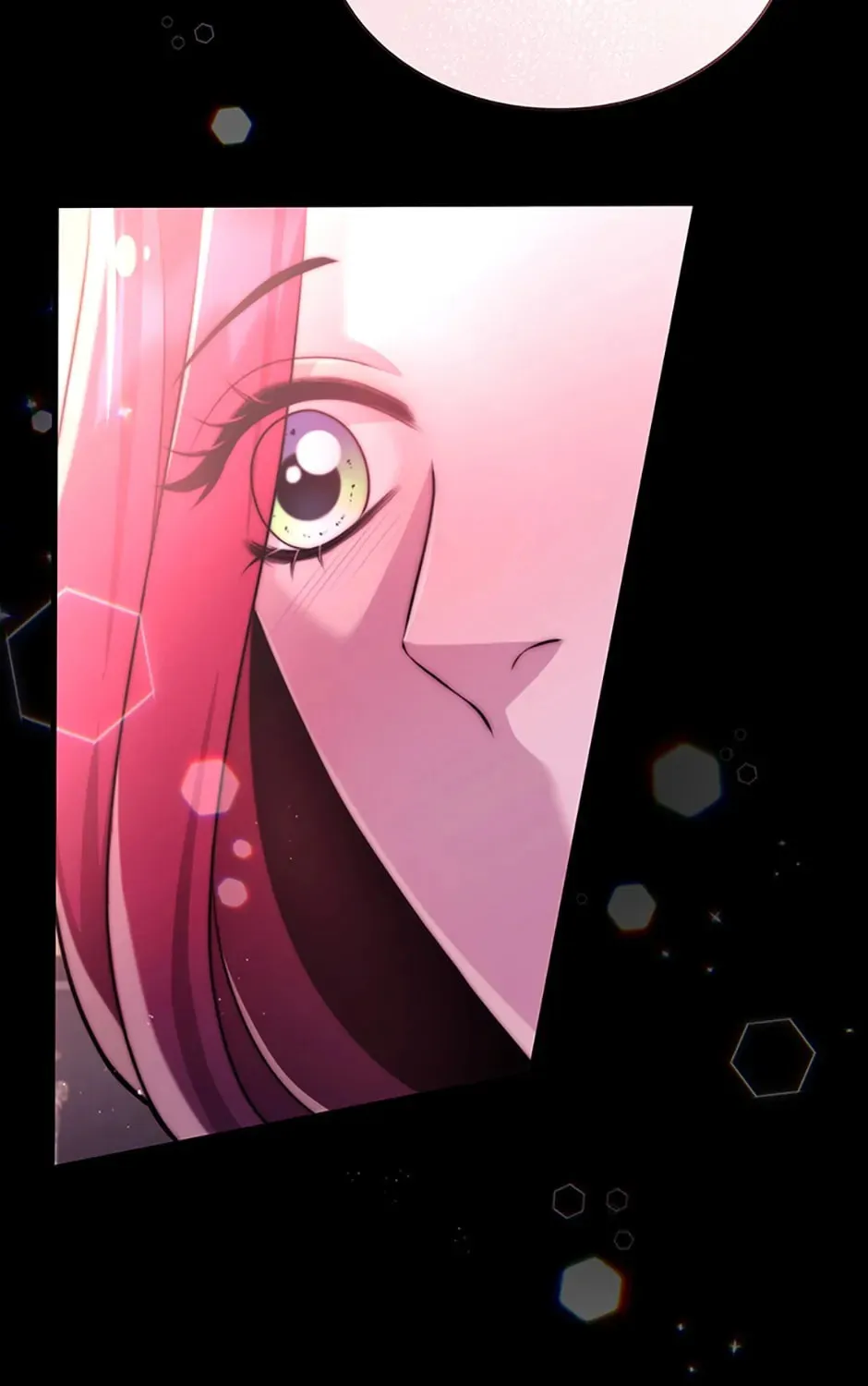 Read Blood Hotel chapter 37 image 120 on Lezhin