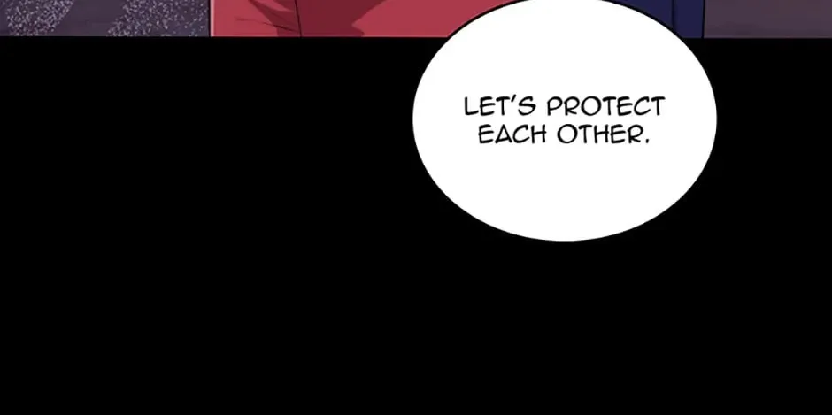Read Blood Hotel chapter 37 image 123 on Lezhin