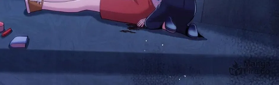 Read Blood Hotel chapter 37 image 129 on Lezhin