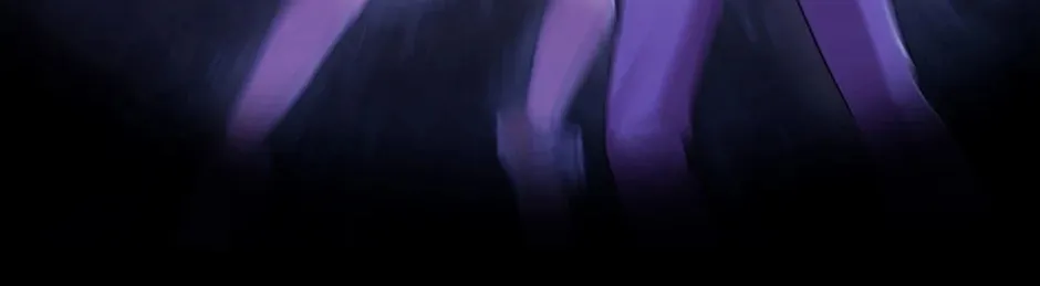 Read Blood Hotel chapter 37 image 13 on Lezhin