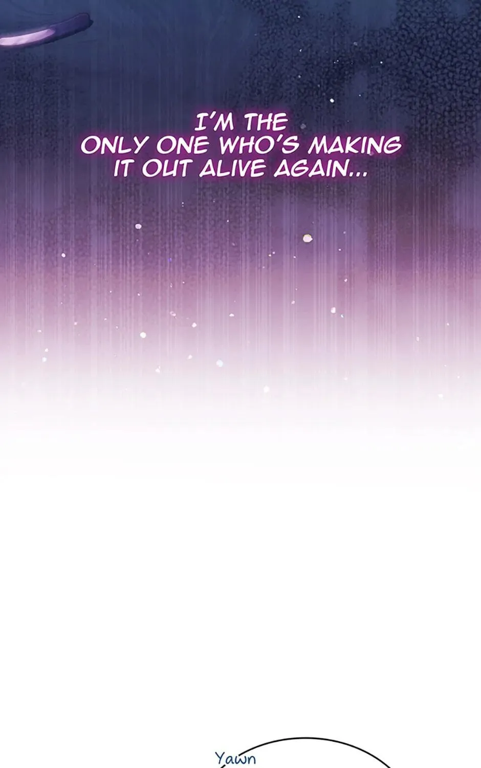 Read Blood Hotel chapter 37 image 130 on Lezhin