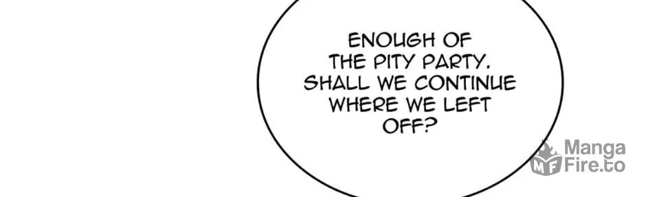 Read Blood Hotel chapter 37 image 131 on Lezhin