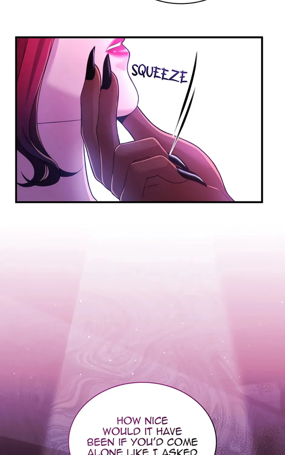 Read Blood Hotel chapter 37 image 132 on Lezhin