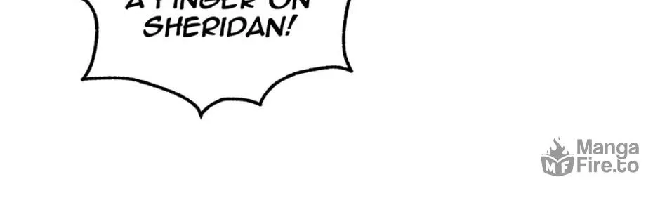 Read Blood Hotel chapter 37 image 137 on Lezhin