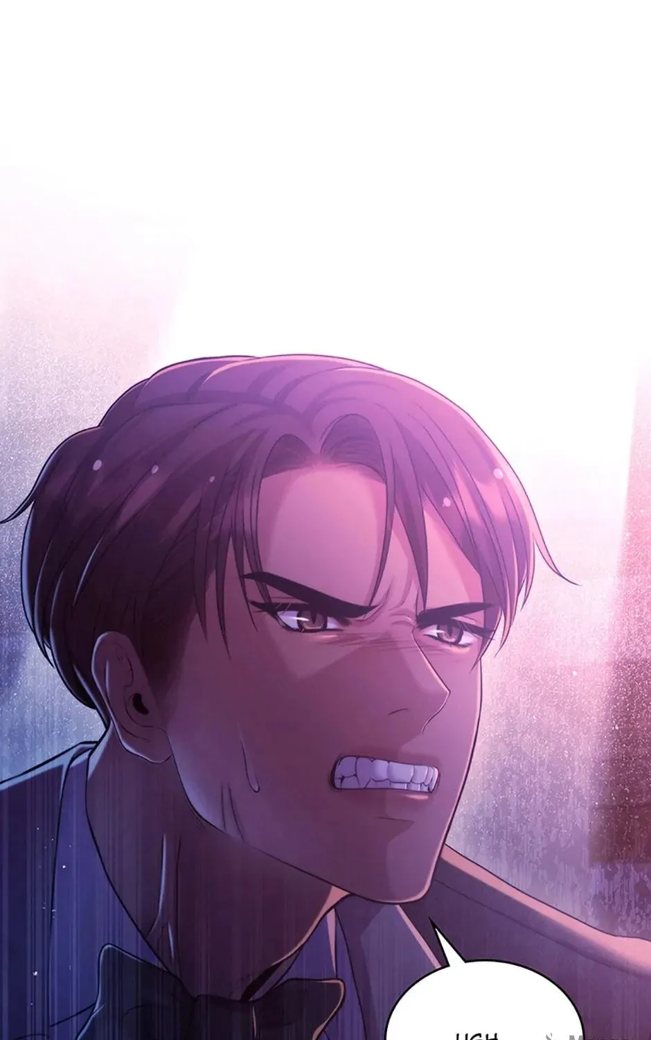 Read Blood Hotel chapter 37 image 138 on Lezhin