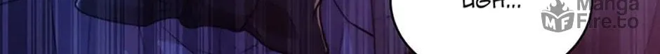 Read Blood Hotel chapter 37 image 139 on Lezhin
