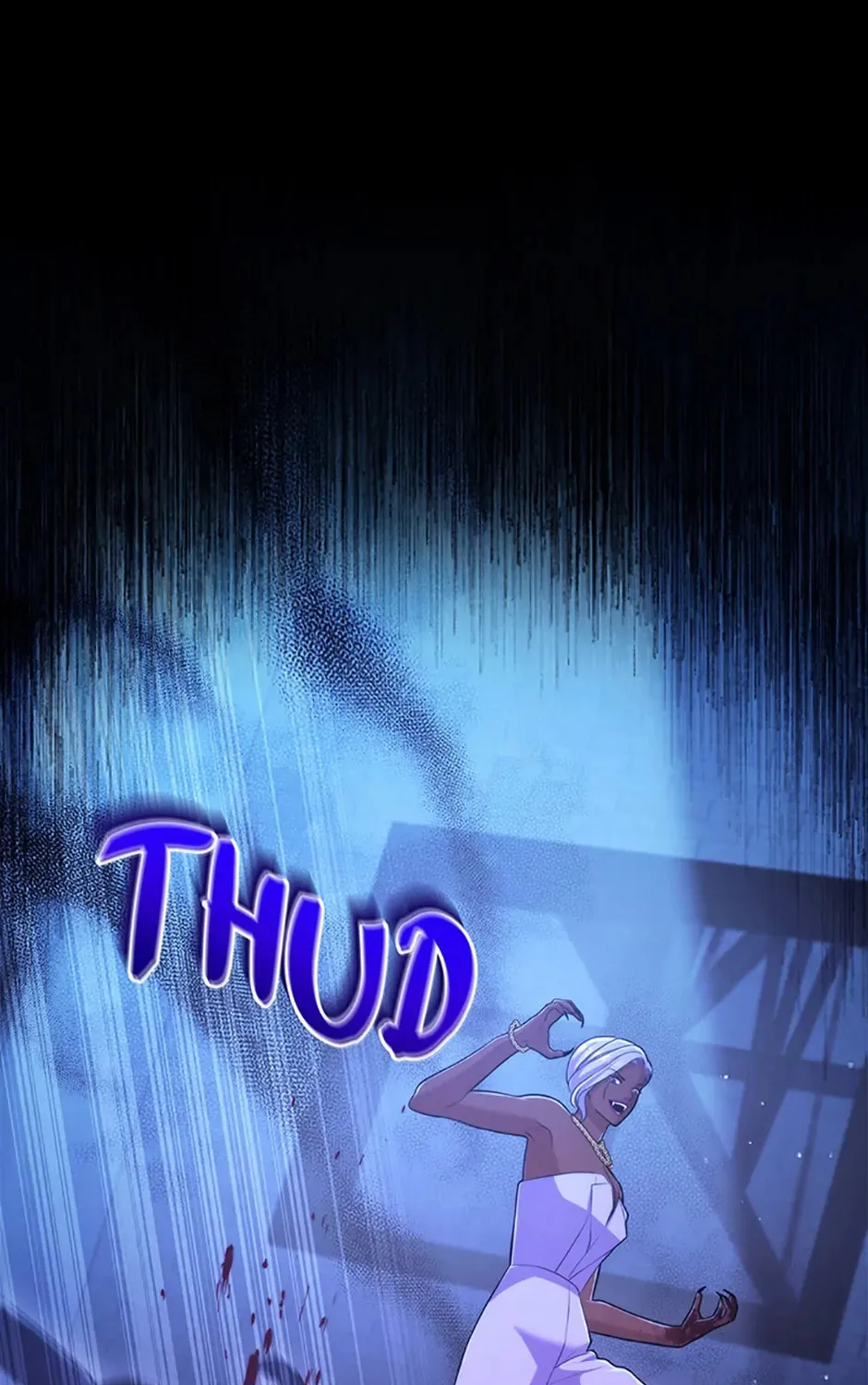 Read Blood Hotel chapter 37 image 14 on Lezhin