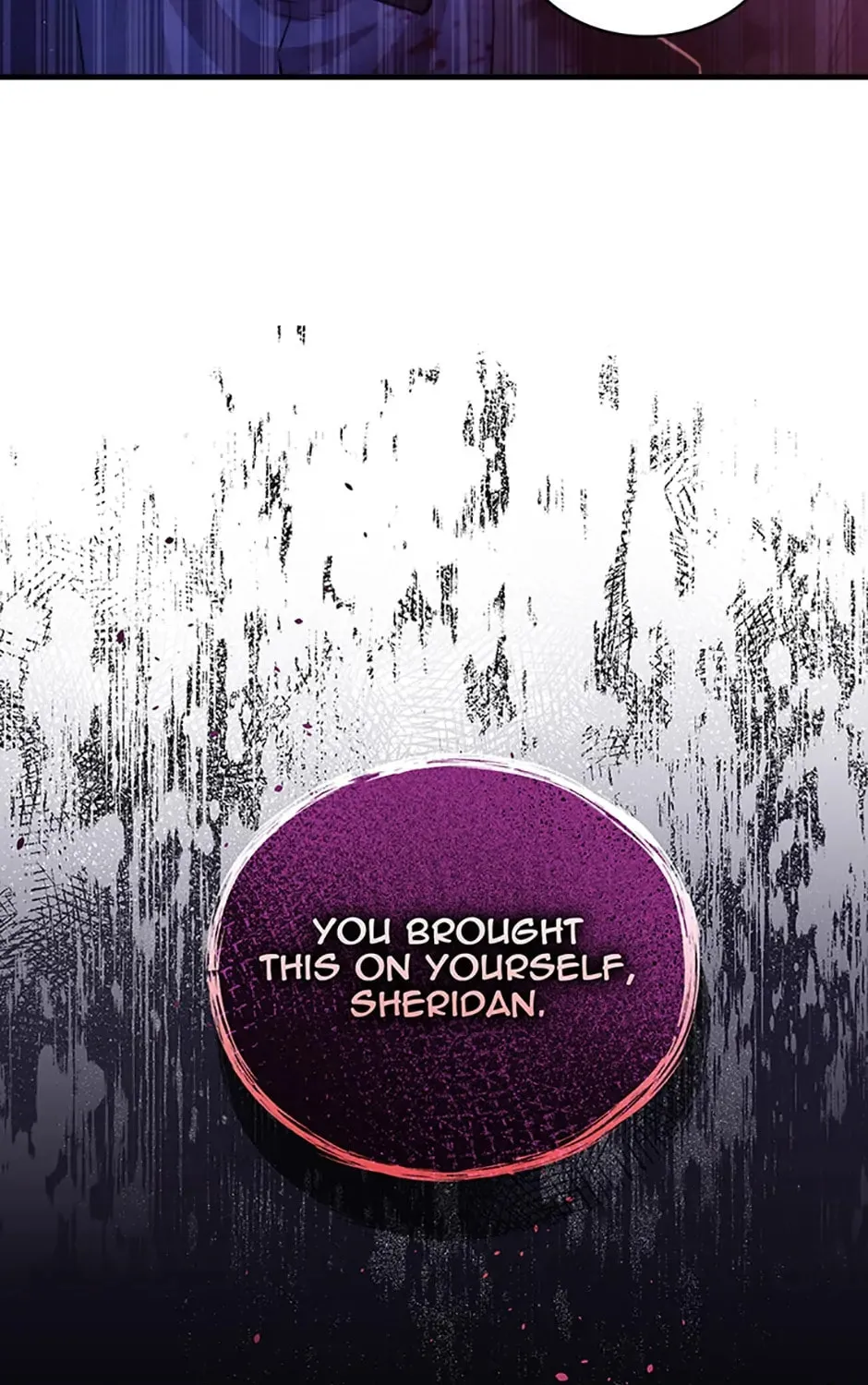 Read Blood Hotel chapter 37 image 140 on Lezhin