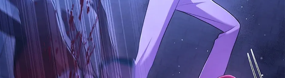 Read Blood Hotel chapter 37 image 15 on Lezhin