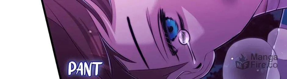 Read Blood Hotel chapter 37 image 17 on Lezhin