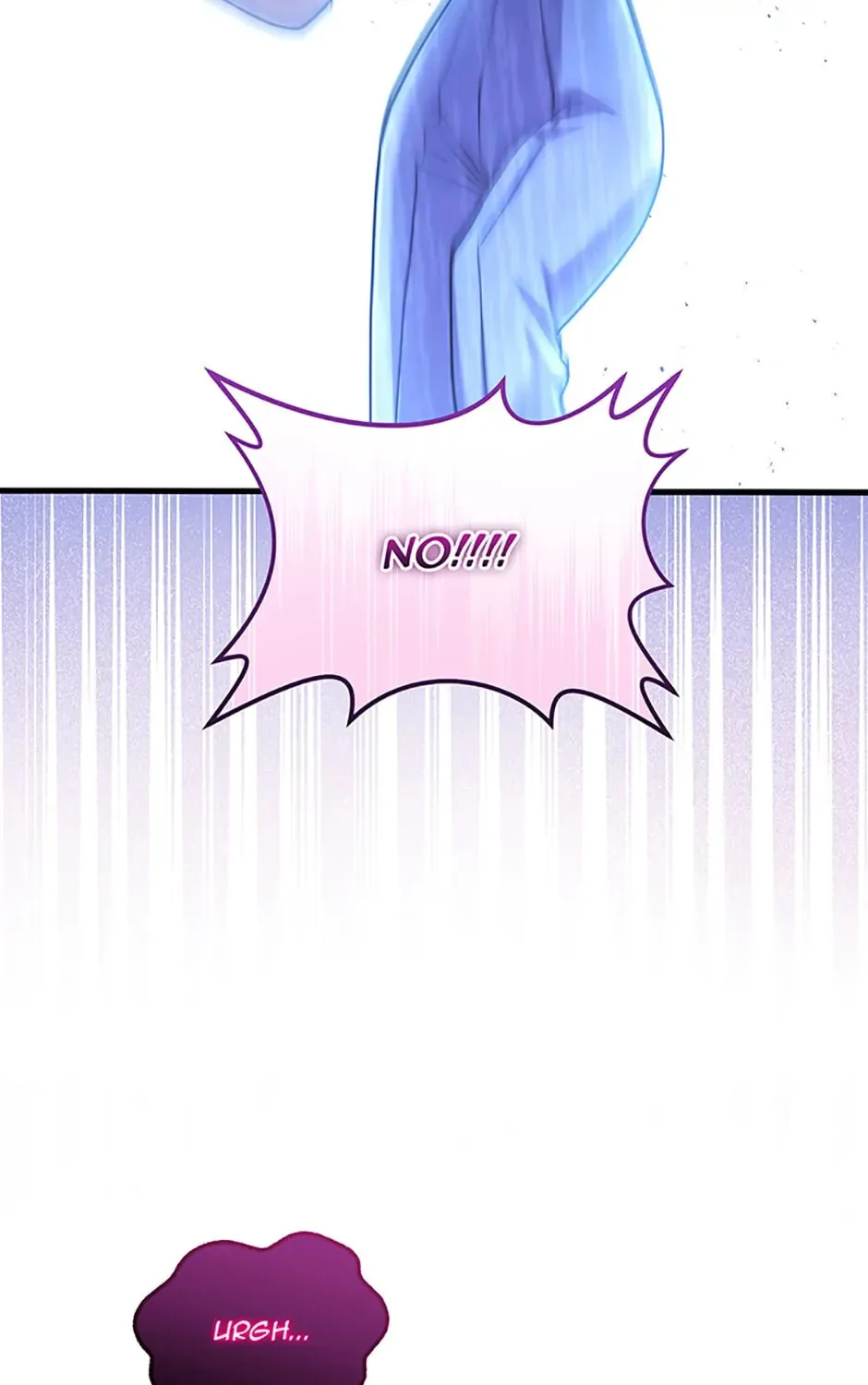 Read Blood Hotel chapter 37 image 2 on Lezhin