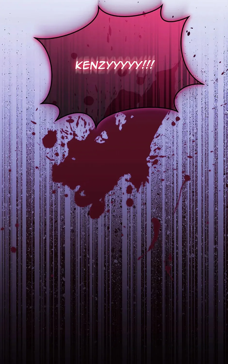 Read Blood Hotel chapter 37 image 20 on Lezhin