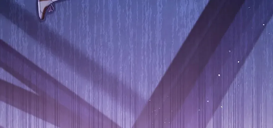 Read Blood Hotel chapter 37 image 25 on Lezhin