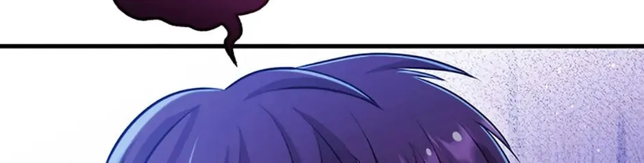 Read Blood Hotel chapter 37 image 3 on Lezhin