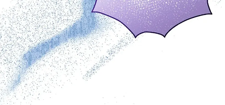 Read Blood Hotel chapter 37 image 31 on Lezhin