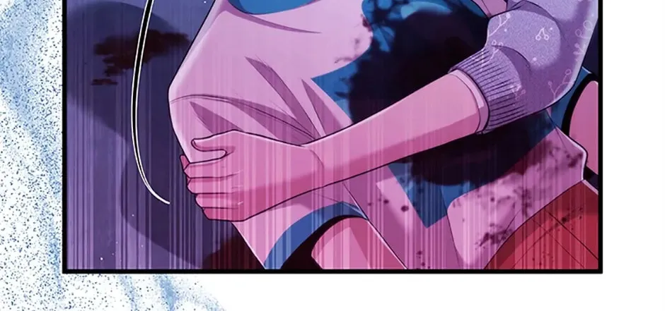 Read Blood Hotel chapter 37 image 33 on Lezhin