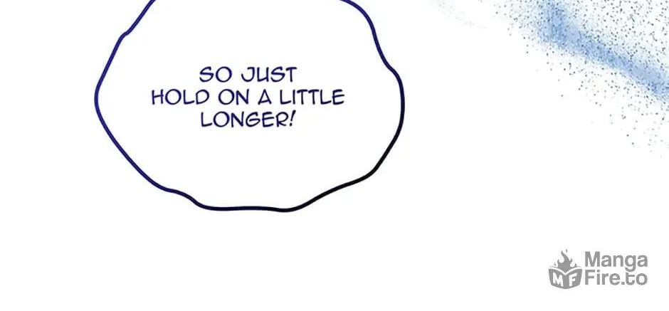 Read Blood Hotel chapter 37 image 35 on Lezhin