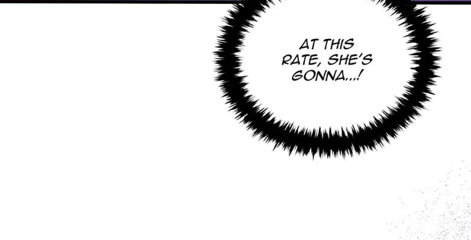 Read Blood Hotel chapter 37 image 37 on Lezhin