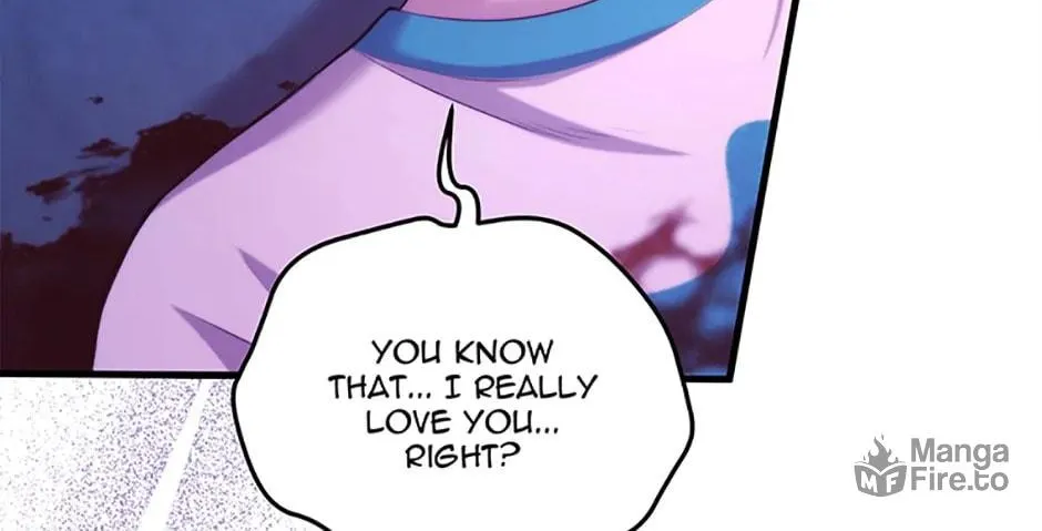 Read Blood Hotel chapter 37 image 39 on Lezhin