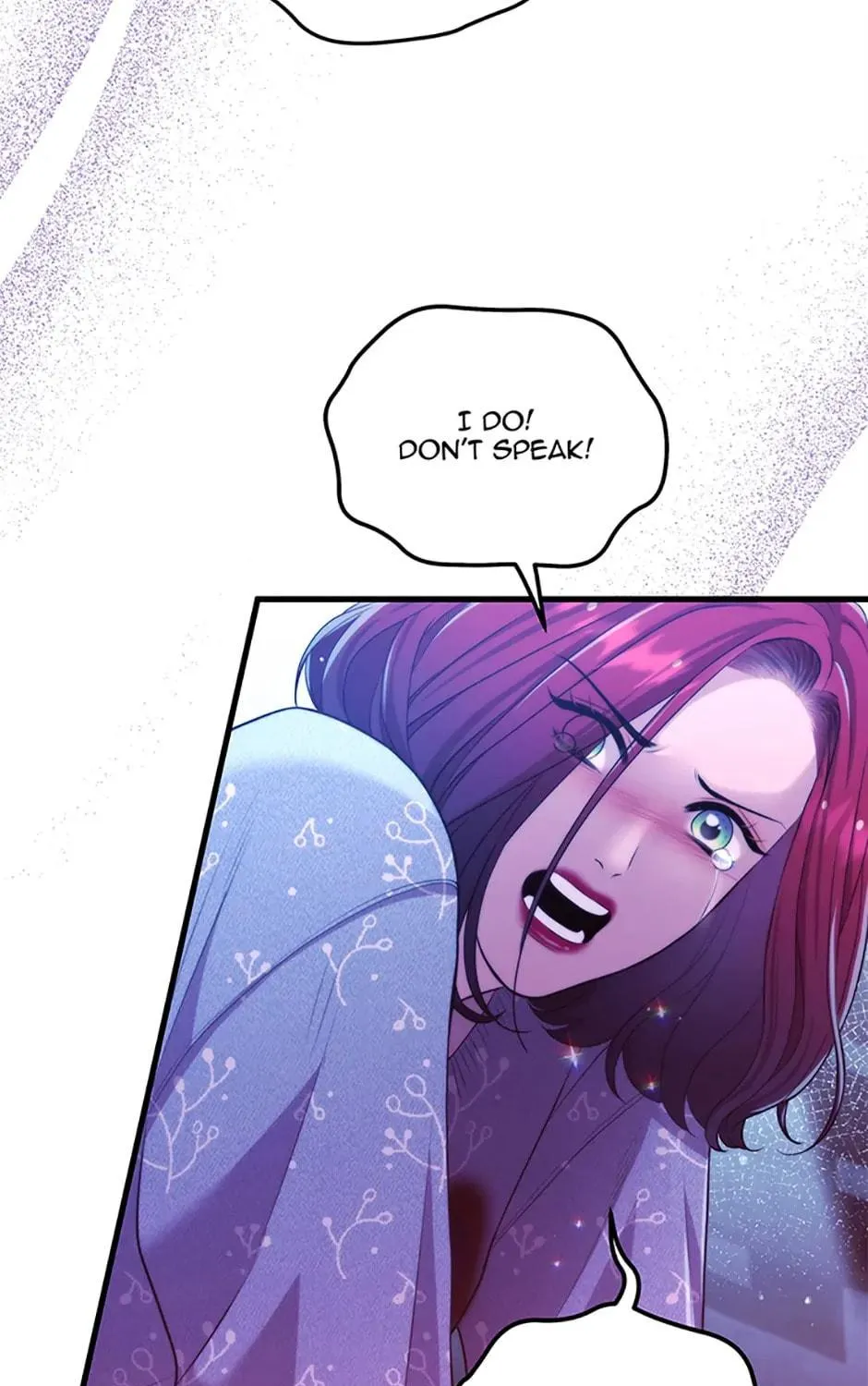 Read Blood Hotel chapter 37 image 40 on Lezhin