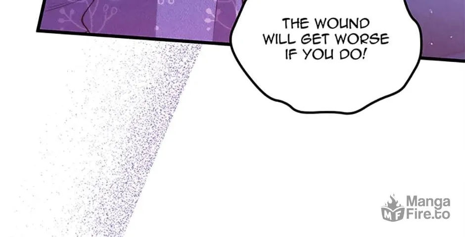 Read Blood Hotel chapter 37 image 41 on Lezhin