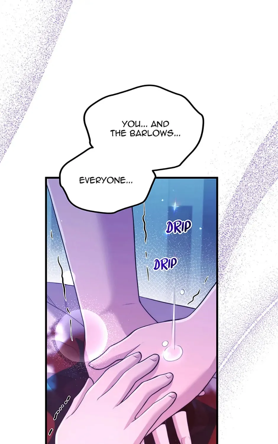 Read Blood Hotel chapter 37 image 42 on Lezhin