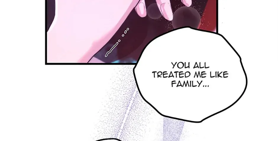 Read Blood Hotel chapter 37 image 43 on Lezhin
