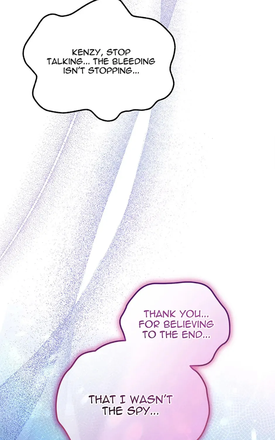 Read Blood Hotel chapter 37 image 44 on Lezhin