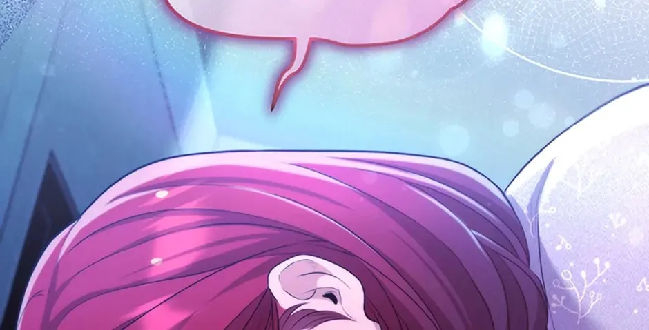 Read Blood Hotel chapter 37 image 45 on Lezhin