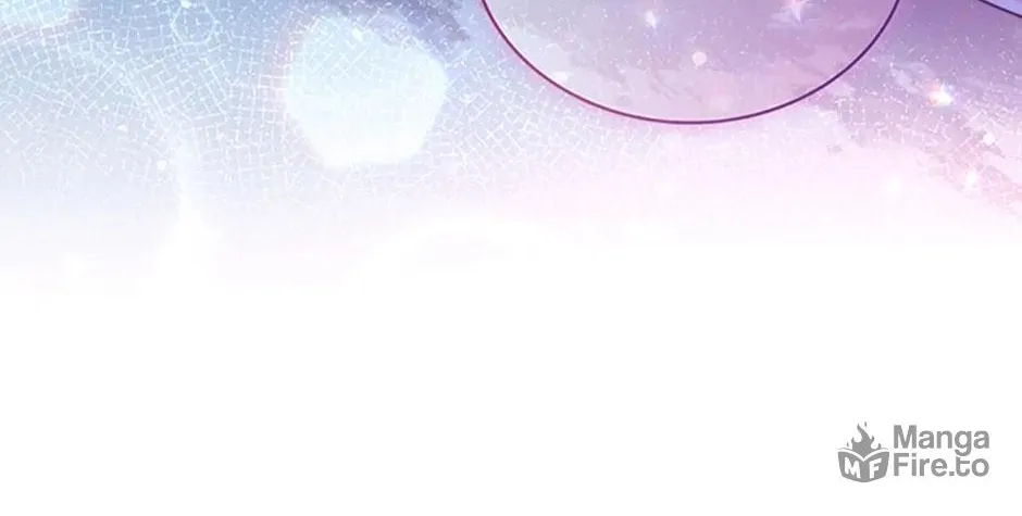 Read Blood Hotel chapter 37 image 47 on Lezhin