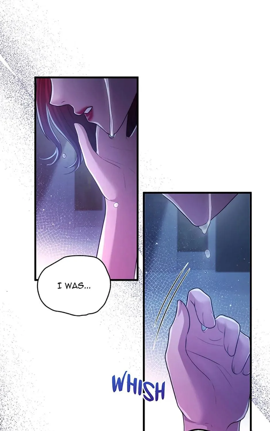 Read Blood Hotel chapter 37 image 48 on Lezhin