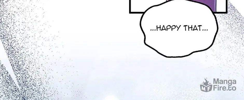 Read Blood Hotel chapter 37 image 49 on Lezhin