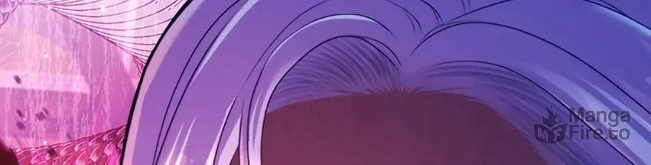 Read Blood Hotel chapter 37 image 5 on Lezhin