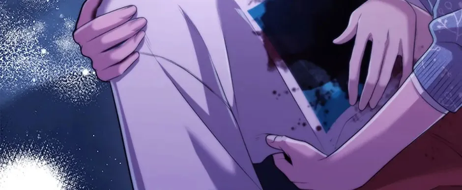 Read Blood Hotel chapter 37 image 51 on Lezhin