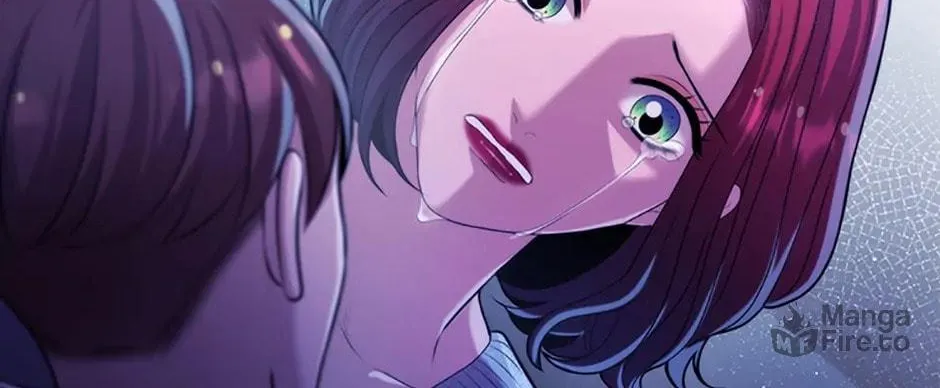 Read Blood Hotel chapter 37 image 53 on Lezhin