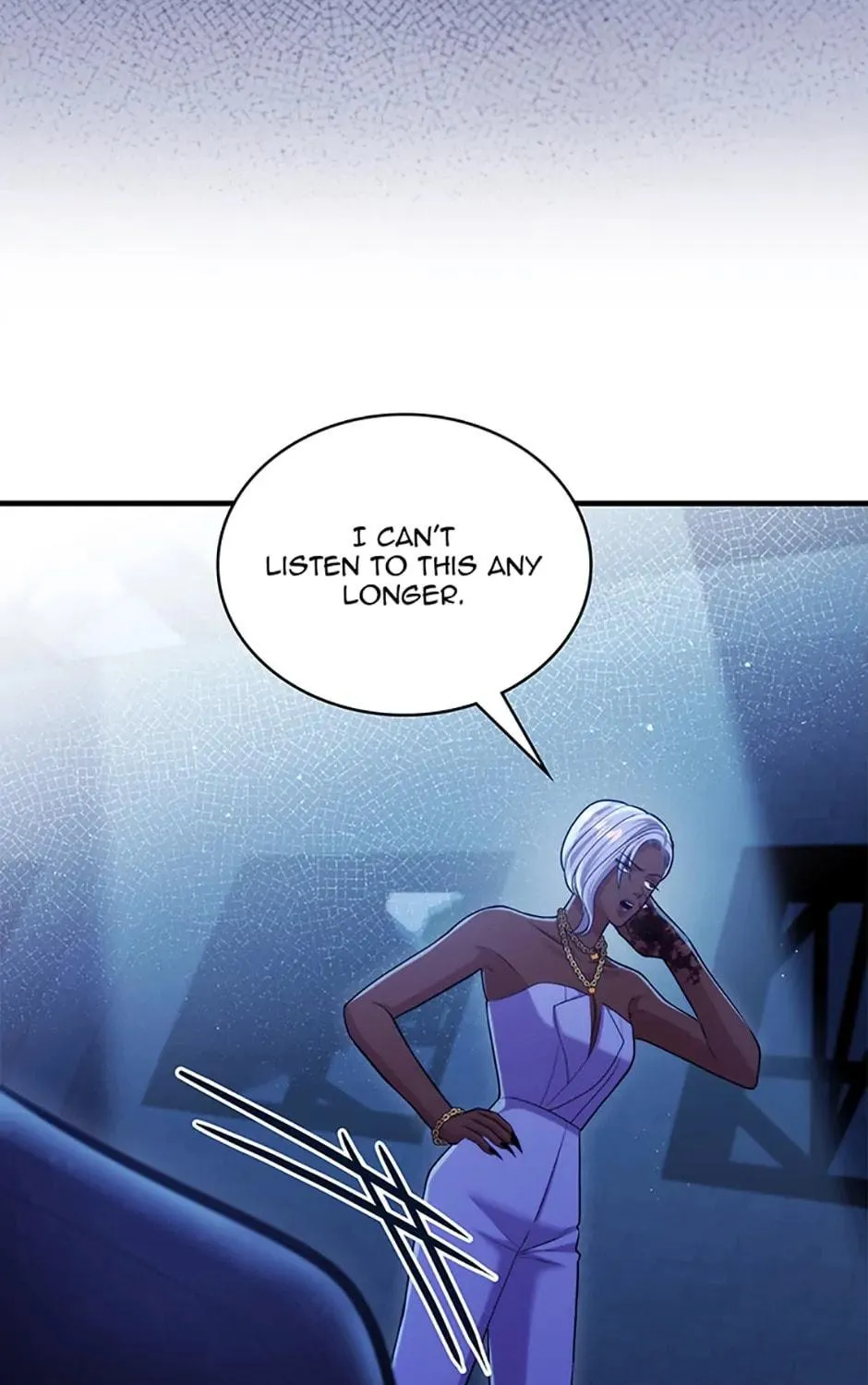 Read Blood Hotel chapter 37 image 58 on Lezhin