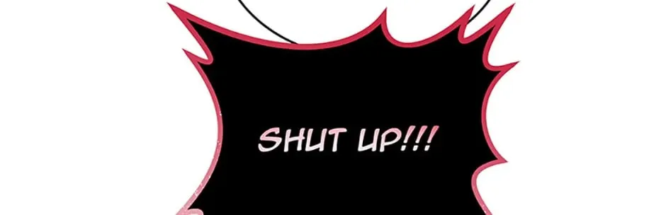 Read Blood Hotel chapter 37 image 61 on Lezhin