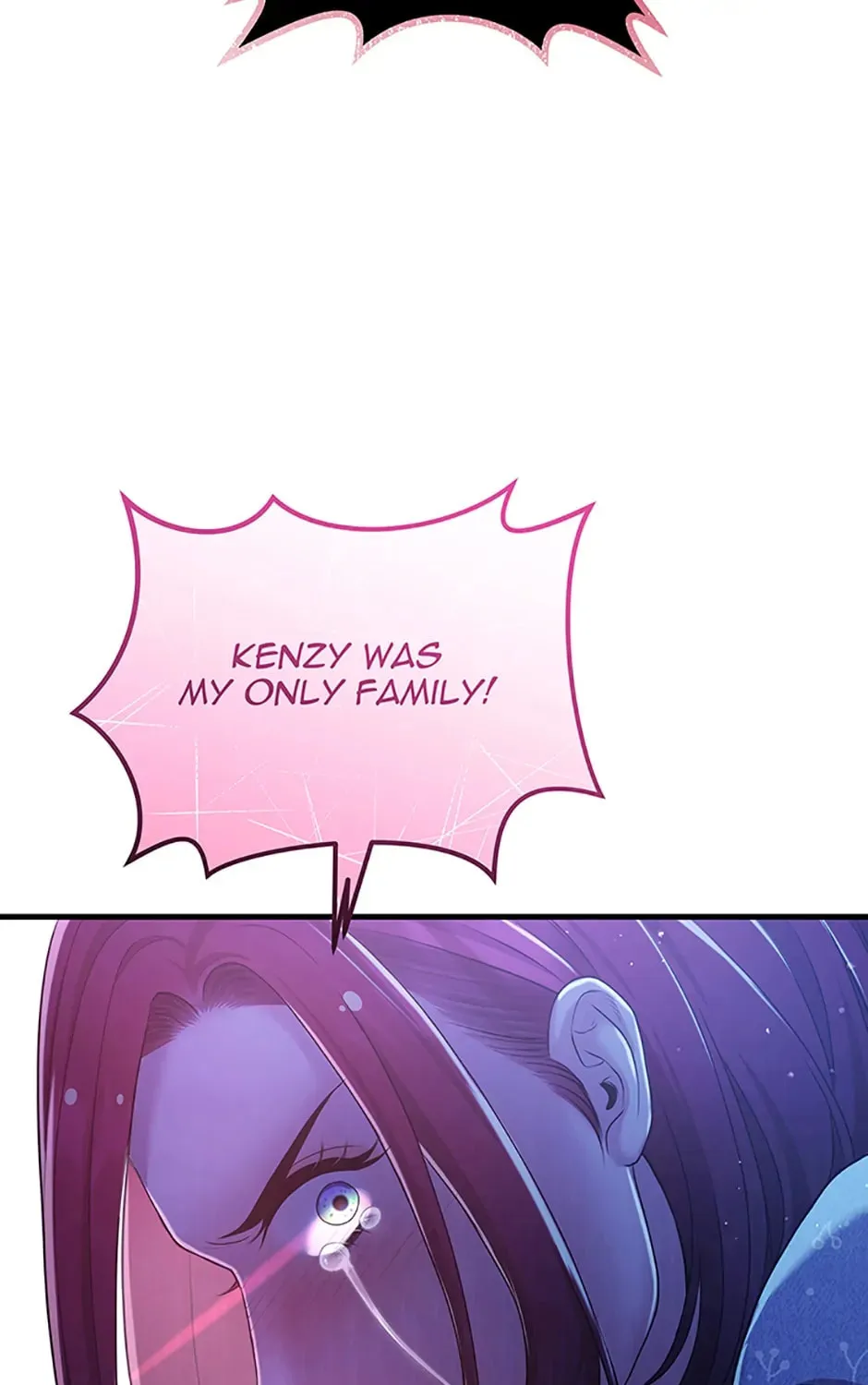 Read Blood Hotel chapter 37 image 62 on Lezhin