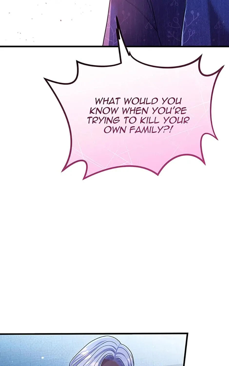 Read Blood Hotel chapter 37 image 64 on Lezhin