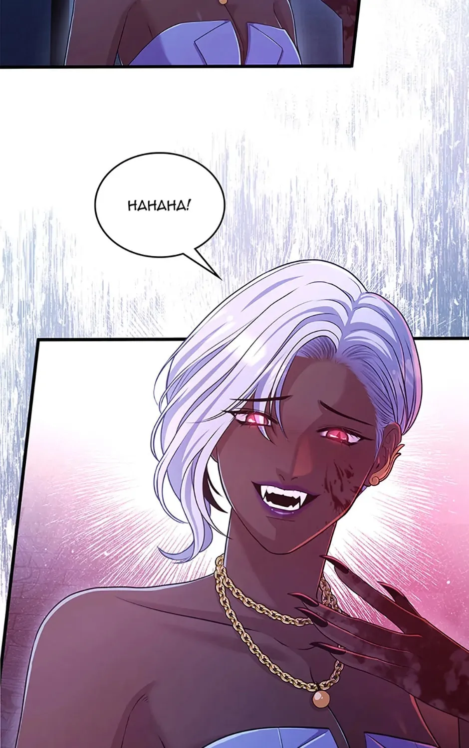Read Blood Hotel chapter 37 image 66 on Lezhin