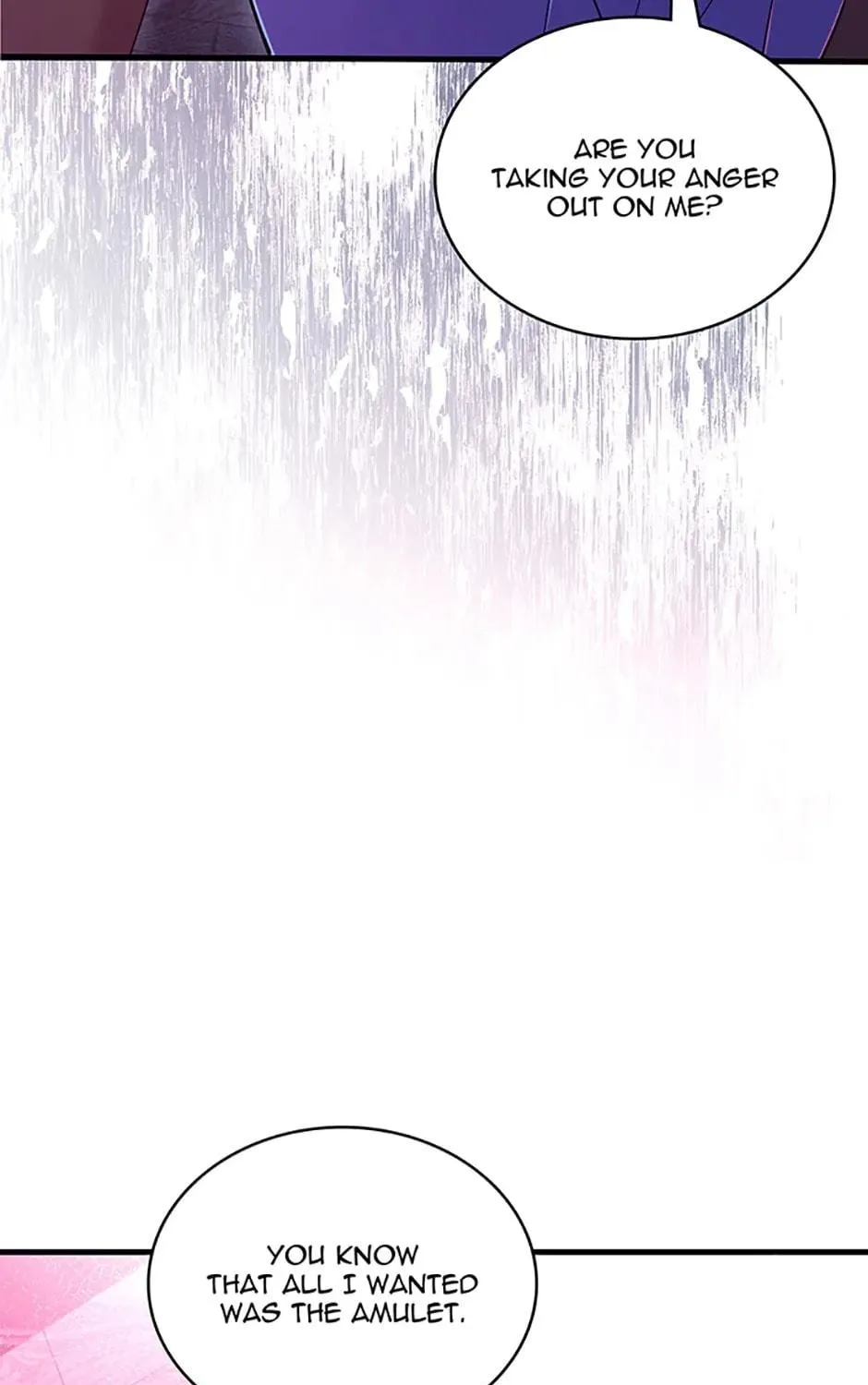Read Blood Hotel chapter 37 image 68 on Lezhin